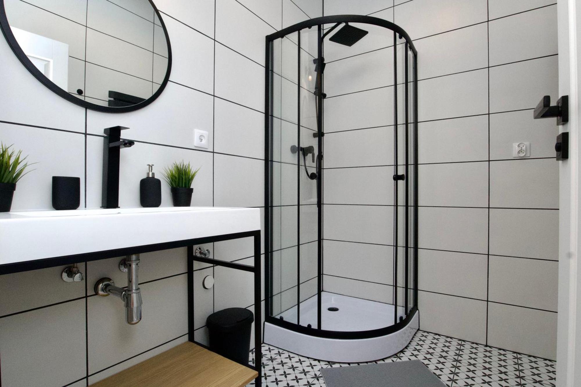 K22 Apartments Krakow Exterior photo